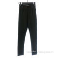/msite/products/detail/productid/59331808/id/686643.html